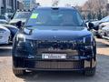 Lynk & Co 900 1.5T Ultra 2026 года за 29 350 000 тг. в Алматы – фото 2