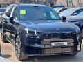 Lynk & Co 900 1.5T Ultra 2026 года за 29 350 000 тг. в Алматы