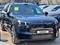 Lynk & Co 900 1.5T Ultra 2026 года за 29 350 000 тг. в Алматы