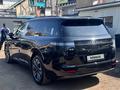 Lynk & Co 900 1.5T Ultra 2026 года за 29 350 000 тг. в Алматы – фото 3