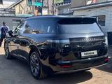 Lynk & Co 900 1.5T Ultra 2026 годаүшін28 850 000 тг. в Алматы – фото 3