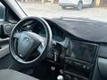 ВАЗ (Lada) Priora 2170 2012 годаүшін1 400 000 тг. в Астана – фото 10