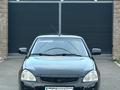 ВАЗ (Lada) Priora 2170 2012 годаүшін1 400 000 тг. в Астана