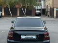 ВАЗ (Lada) Priora 2170 2012 годаүшін1 400 000 тг. в Астана – фото 6