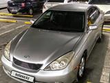 Toyota Windom 2002 годаfor5 000 000 тг. в Алматы