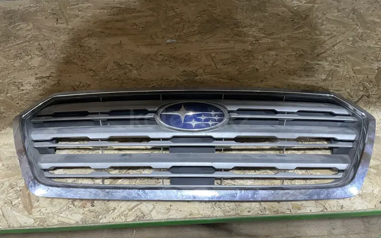 Решетка на Subaru BS за 120 000 тг. в Алматы
