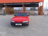 Toyota Corolla 1992 годаүшін1 240 000 тг. в Алматы