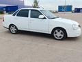 ВАЗ (Lada) Priora 2170 2014 годаүшін2 600 000 тг. в Караганда – фото 8