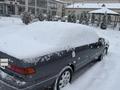 Toyota Camry 1998 года за 3 300 000 тг. в Алматы – фото 10