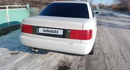 Audi 100 1993 годаfor2 200 000 тг. в Талдыкорган – фото 2