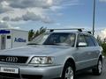 Audi A6 1998 годаfor2 350 000 тг. в Уральск – фото 3