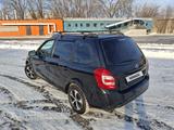 ВАЗ (Lada) Kalina 2194 2014 годаүшін3 300 000 тг. в Уральск – фото 3