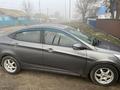 Hyundai Accent 2015 годаүшін6 000 000 тг. в Актобе – фото 6