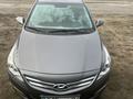 Hyundai Accent 2015 годаүшін6 000 000 тг. в Актобе – фото 7