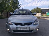 ВАЗ (Lada) Priora 2171 2011 года за 2 100 000 тг. в Шымкент