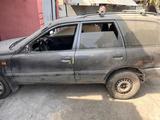 Nissan Sunny 1992 годаfor150 000 тг. в Алматы