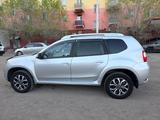 Nissan Terrano 2018 года за 7 500 000 тг. в Балхаш – фото 2