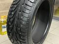 265/45 R21 Yokohama IG55 шипованые японские шины за 127 500 тг. в Алматы – фото 4