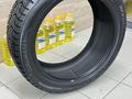 265/45 R21 Yokohama IG55 шипованые японские шины за 127 500 тг. в Алматы – фото 5