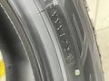 265/45 R21 Yokohama IG55 шипованые японские шины за 127 500 тг. в Алматы – фото 6