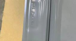 Крыло переднее заднее правое левое за 90 000 тг. в Алматы – фото 4