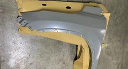 Крыло переднее заднее правое левое за 90 000 тг. в Алматы