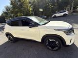 Kia Seltos 2022 годаүшін12 200 000 тг. в Шымкент – фото 3