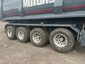 Cimc 2026 года за 19 500 000 тг. в Алматы – фото 5