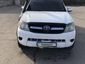 Toyota Hilux 2008 года за 5 500 000 тг. в Алматы – фото 12