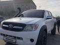 Toyota Hilux 2008 года за 5 500 000 тг. в Алматы – фото 13