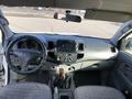 Toyota Hilux 2008 года за 5 500 000 тг. в Алматы – фото 4