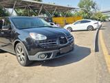 Subaru Tribeca 2006 года за 4 850 000 тг. в Алматы