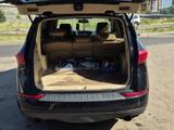 Subaru Tribeca 2006 года за 4 850 000 тг. в Алматы – фото 5