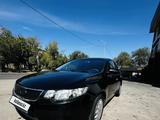Kia Cerato 2011 года за 3 900 000 тг. в Алматы