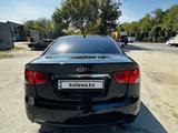 Kia Cerato 2011 года за 3 900 000 тг. в Алматы – фото 3