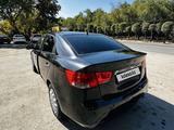 Kia Cerato 2011 года за 3 900 000 тг. в Алматы – фото 4