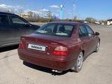 Honda Accord 1999 годаүшін2 300 000 тг. в Караганда – фото 4