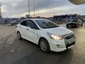 Hyundai Accent 2012 годаfor3 800 000 тг. в Астана – фото 3