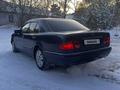 Mercedes-Benz E 240 1997 годаfor2 700 000 тг. в Караганда – фото 12