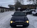 Mercedes-Benz E 240 1997 годаfor2 700 000 тг. в Караганда – фото 2