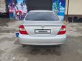 Toyota Camry 2002 годаүшін5 500 000 тг. в Тараз – фото 10