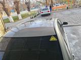 Toyota Camry 2002 годаүшін5 500 000 тг. в Тараз – фото 5