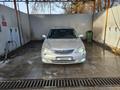 Toyota Camry 2002 годаүшін5 500 000 тг. в Тараз – фото 6