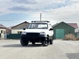 Chevrolet Niva 2006 года за 950 000 тг. в Атырау