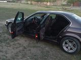 BMW 730 1995 годаүшін2 800 000 тг. в Караганда – фото 3