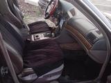 BMW 730 1995 годаүшін2 800 000 тг. в Караганда – фото 5