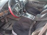 BMW 730 1995 годаүшін2 800 000 тг. в Караганда