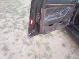 BMW 730 1995 годаүшін2 800 000 тг. в Караганда – фото 2