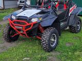 Polaris  RZR 900 2012 годаүшін4 000 000 тг. в Щучинск