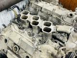 Двигатель на тайота хайландер за 55 000 тг. в Усть-Каменогорск